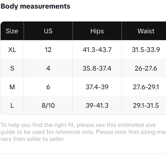 Blue and White Toile Print One piece Swimsuit and Sarong Set size large - Picture 7 of 8